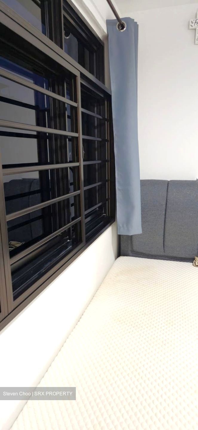 Blk 345 Teck Ghee Evergreen (Ang Mo Kio), HDB 3 Rooms #628438671